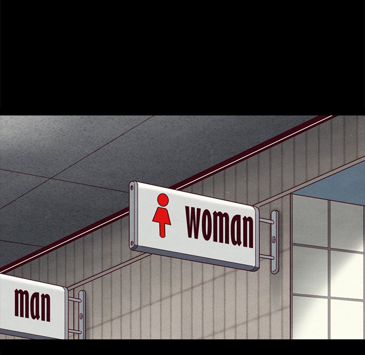 Nappeun Pi - Chapter 23 [photo 75] - MangaPorn