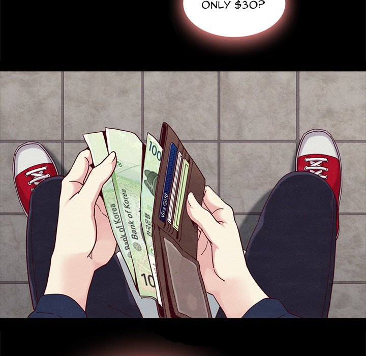 Nappeun Pi - Chapter 23 [photo 77] - MangaPorn