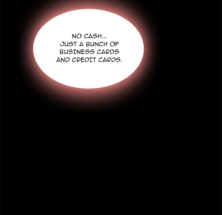 Nappeun Pi - Chapter 23 [photo 78] - MangaPorn