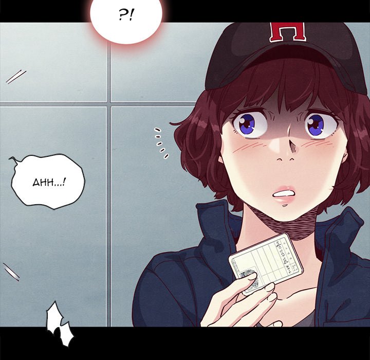 Nappeun Pi - Chapter 23 [photo 82] - MangaPorn