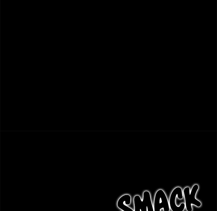 Nappeun Pi - Chapter 23 [photo 83] - MangaPorn