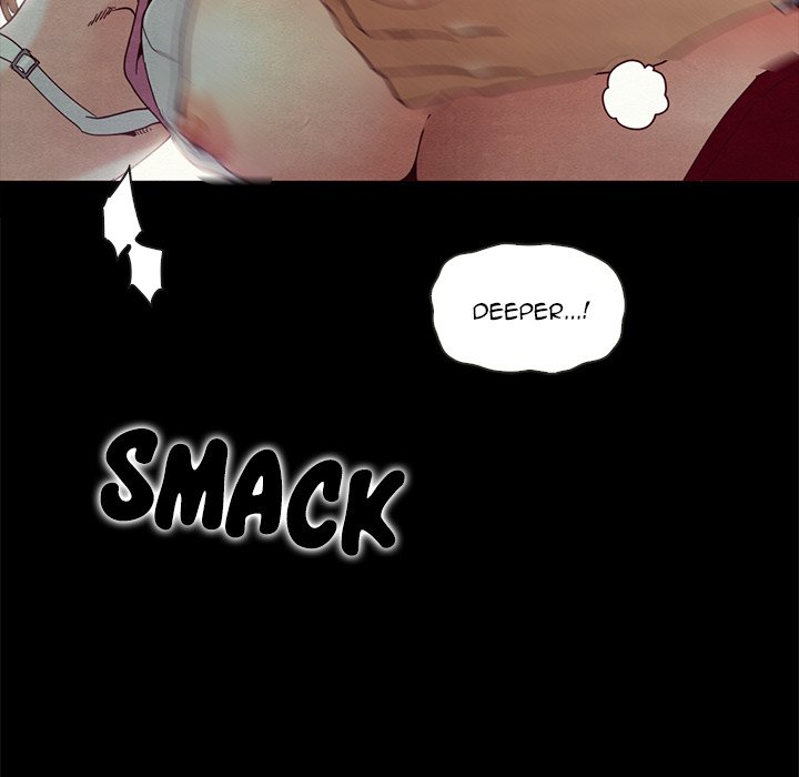 Nappeun Pi - Chapter 23 [photo 85] - MangaPorn