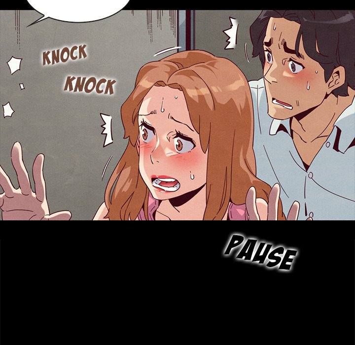 Nappeun Pi - Chapter 23 [photo 89] - MangaPorn