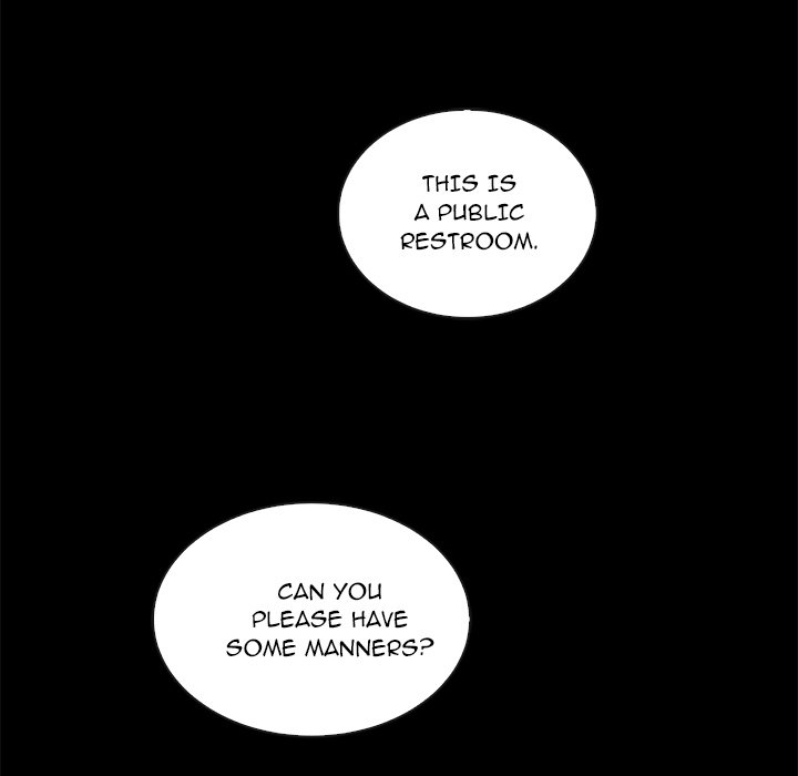 Nappeun Pi - Chapter 23 [photo 90] - MangaPorn