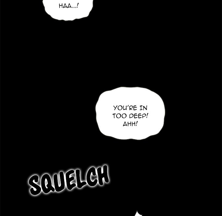 Nappeun Pi - Chapter 23 [photo 94] - MangaPorn