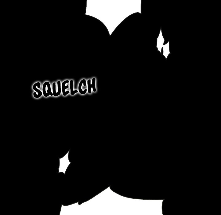 Nappeun Pi - Chapter 23 [photo 97] - MangaPorn