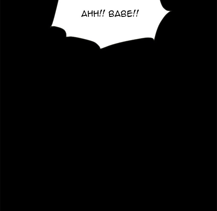 Nappeun Pi - Chapter 23 [photo 98] - MangaPorn