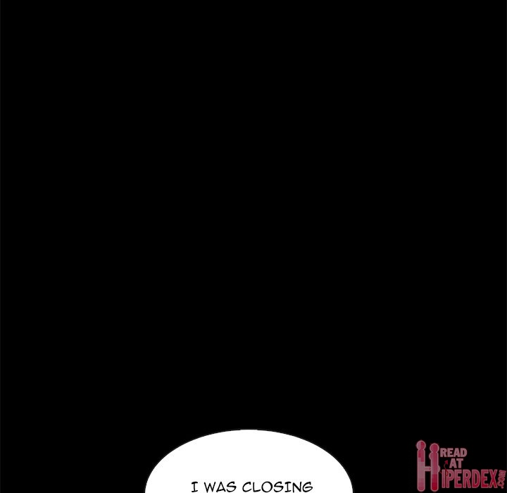 Nappeun Pi - Chapter 24 [photo 101] - MangaPorn