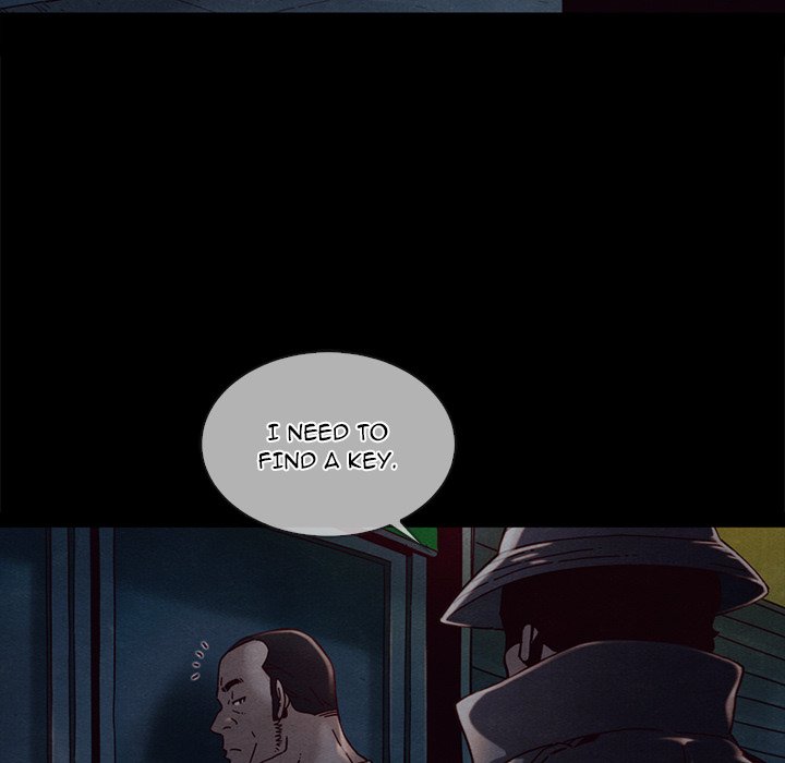 Nappeun Pi - Chapter 24 [photo 103] - MangaPorn