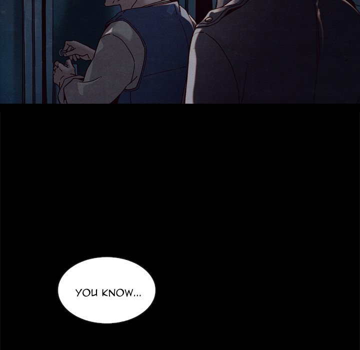 Nappeun Pi - Chapter 24 [photo 104] - MangaPorn