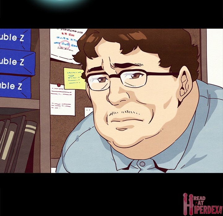 Nappeun Pi - Chapter 24 [photo 11] - MangaPorn