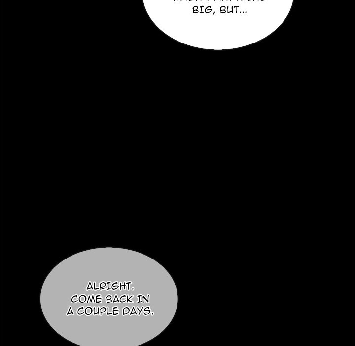 Nappeun Pi - Chapter 24 [photo 112] - MangaPorn