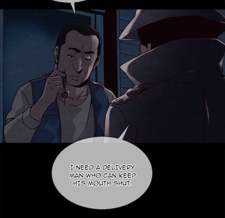 Nappeun Pi - Chapter 24 [photo 113] - MangaPorn