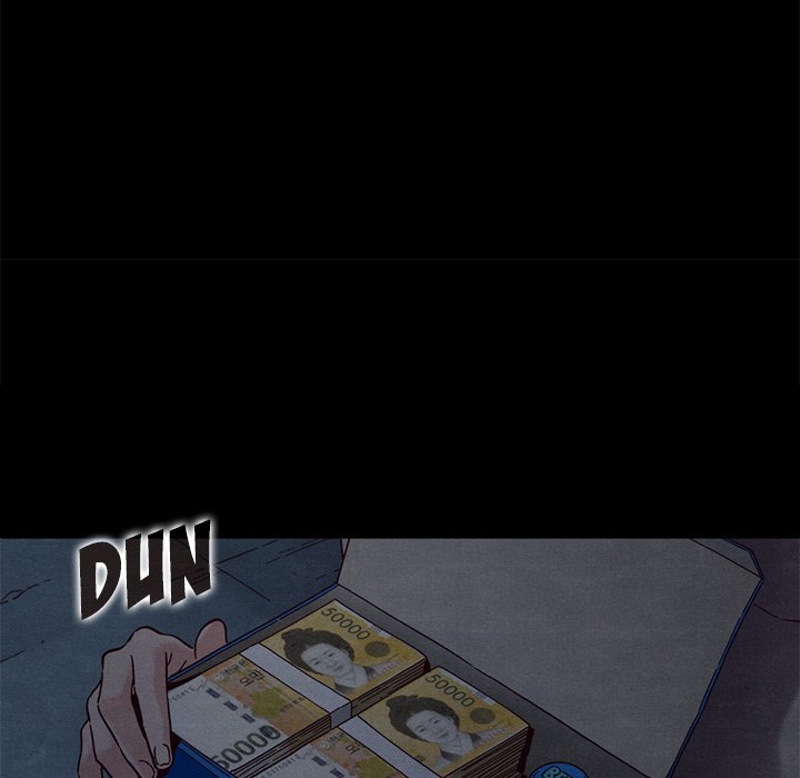 Nappeun Pi - Chapter 24 [photo 117] - MangaPorn