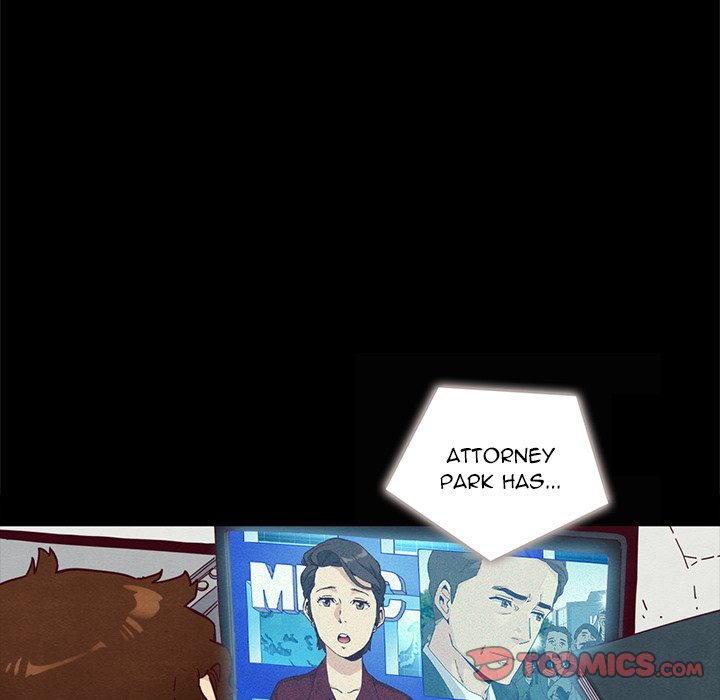 Nappeun Pi - Chapter 24 [photo 12] - MangaPorn