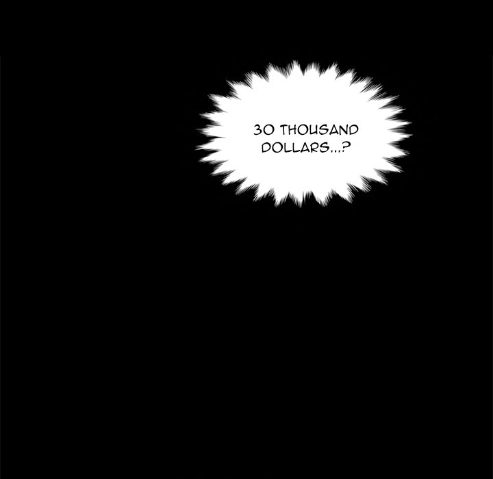 Nappeun Pi - Chapter 24 [photo 122] - MangaPorn