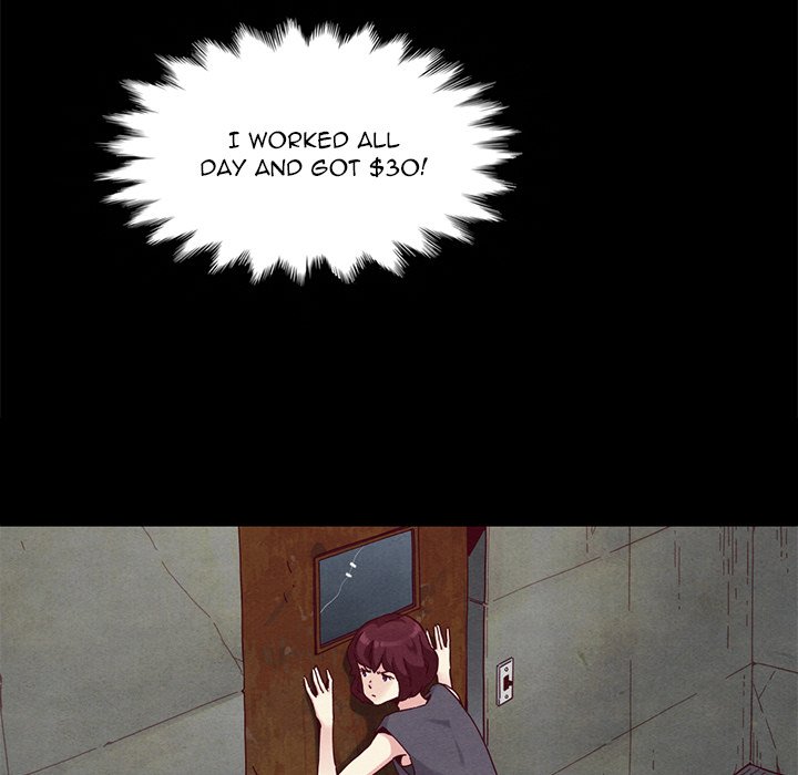 Nappeun Pi - Chapter 24 [photo 123] - MangaPorn