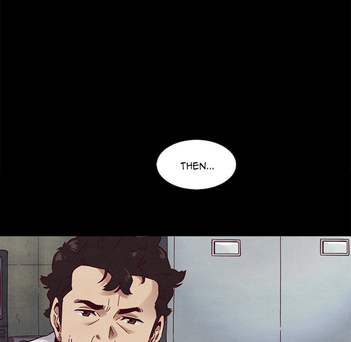 Nappeun Pi - Chapter 24 [photo 128] - MangaPorn