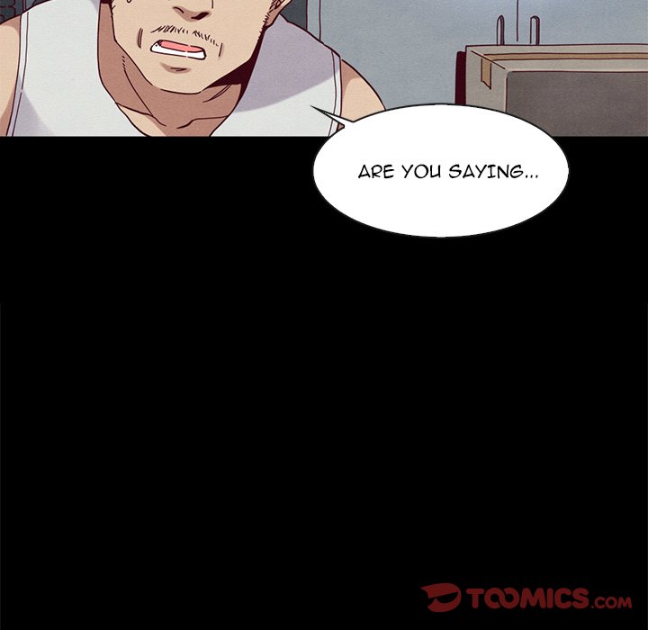 Nappeun Pi - Chapter 24 [photo 129] - MangaPorn