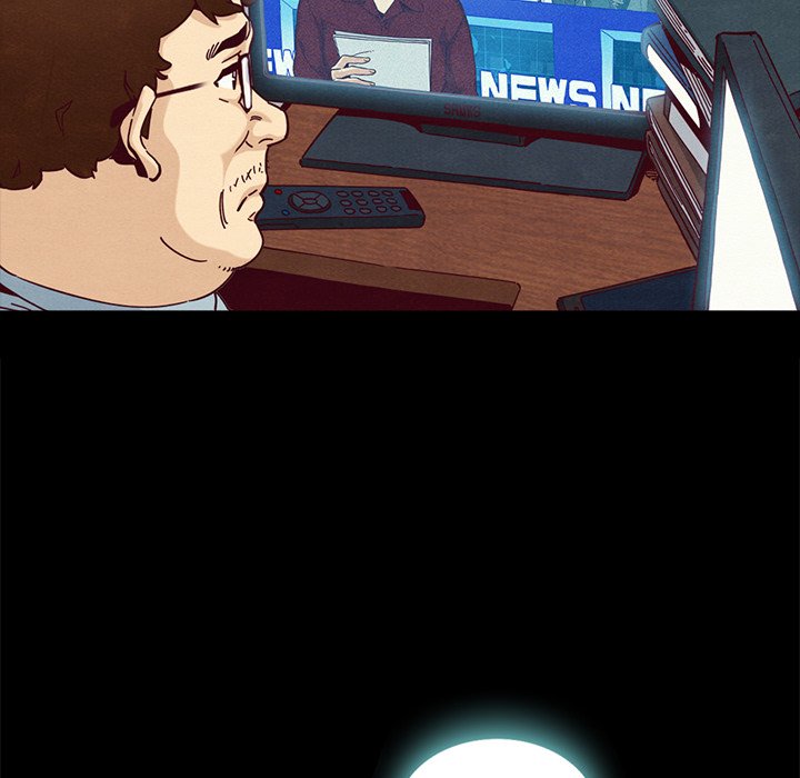 Nappeun Pi - Chapter 24 [photo 13] - MangaPorn