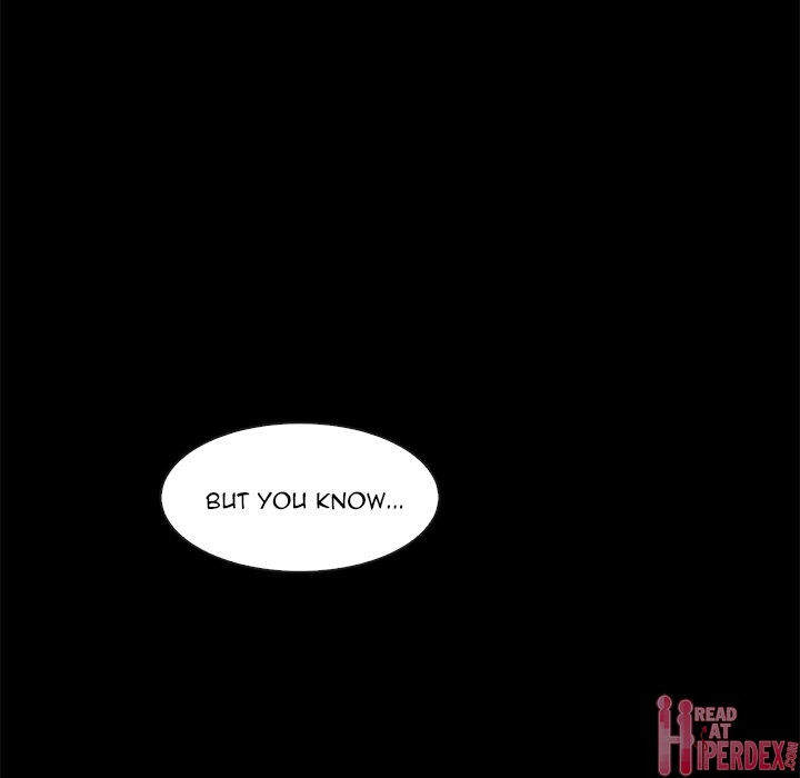 Nappeun Pi - Chapter 24 [photo 131] - MangaPorn