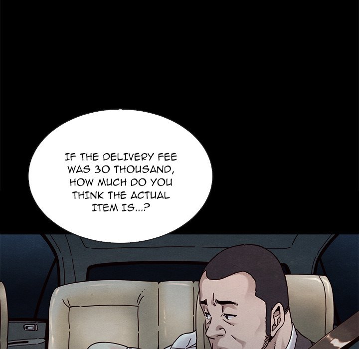 Nappeun Pi - Chapter 24 [photo 132] - MangaPorn