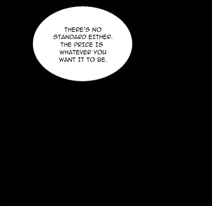 Nappeun Pi - Chapter 24 [photo 135] - MangaPorn