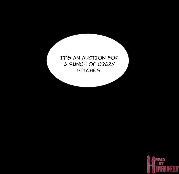 Nappeun Pi - Chapter 24 [photo 136] - MangaPorn