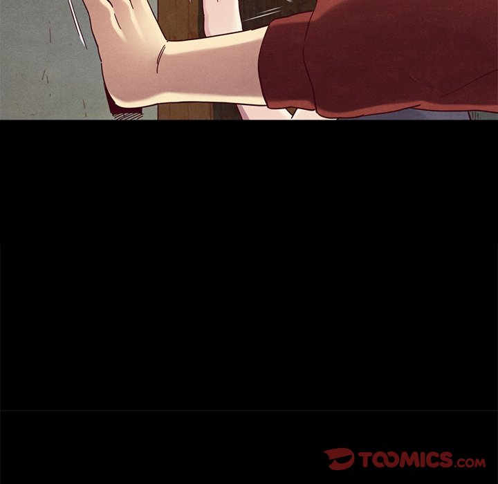 Nappeun Pi - Chapter 24 [photo 138] - MangaPorn