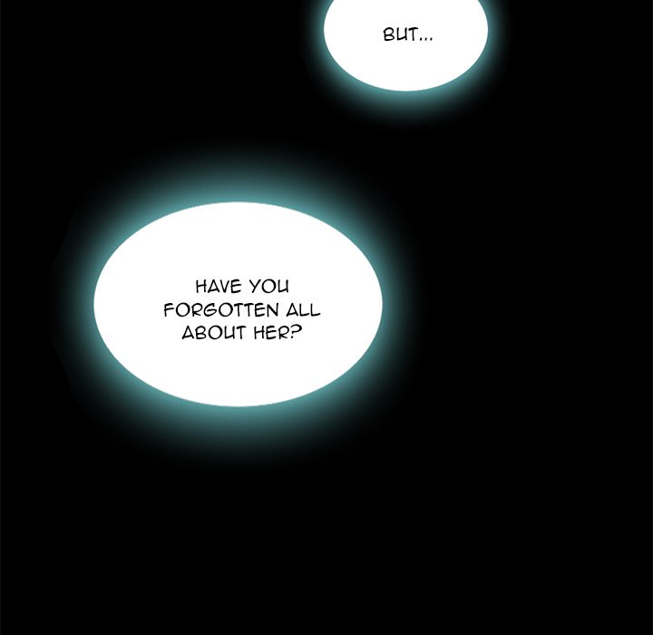 Nappeun Pi - Chapter 24 [photo 14] - MangaPorn