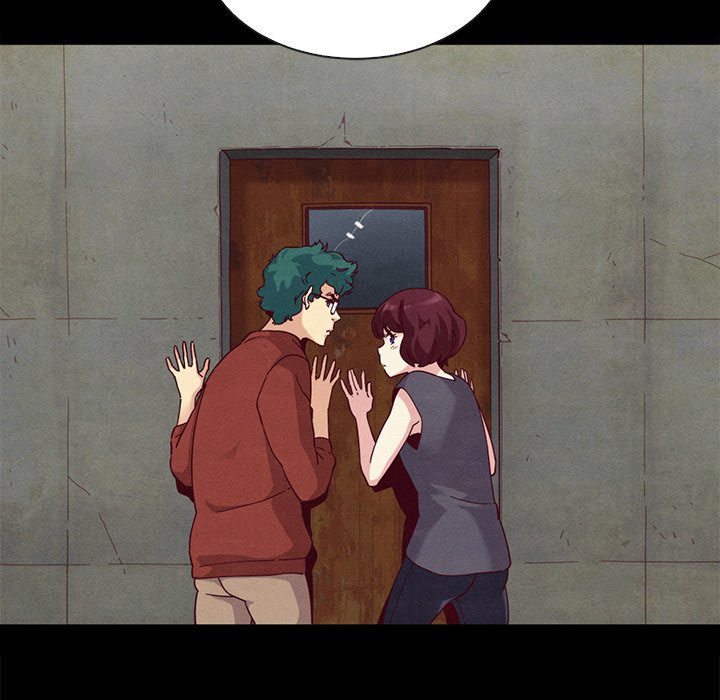 Nappeun Pi - Chapter 24 [photo 144] - MangaPorn