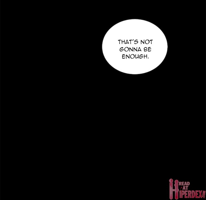 Nappeun Pi - Chapter 24 [photo 146] - MangaPorn