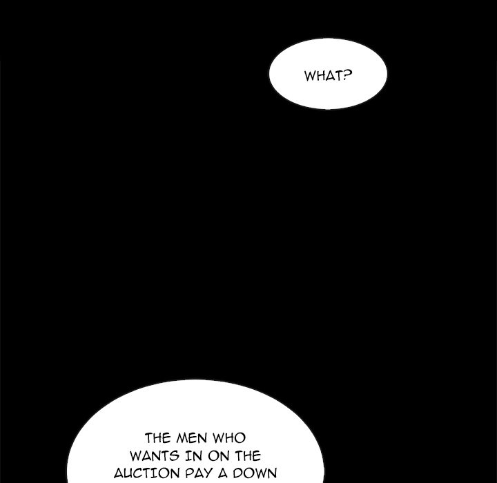 Nappeun Pi - Chapter 24 [photo 148] - MangaPorn