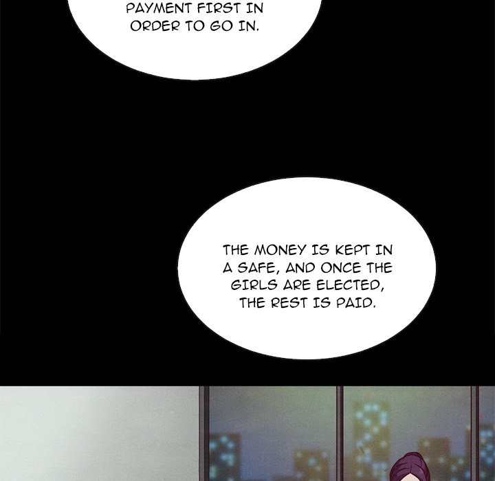 Nappeun Pi - Chapter 24 [photo 149] - MangaPorn