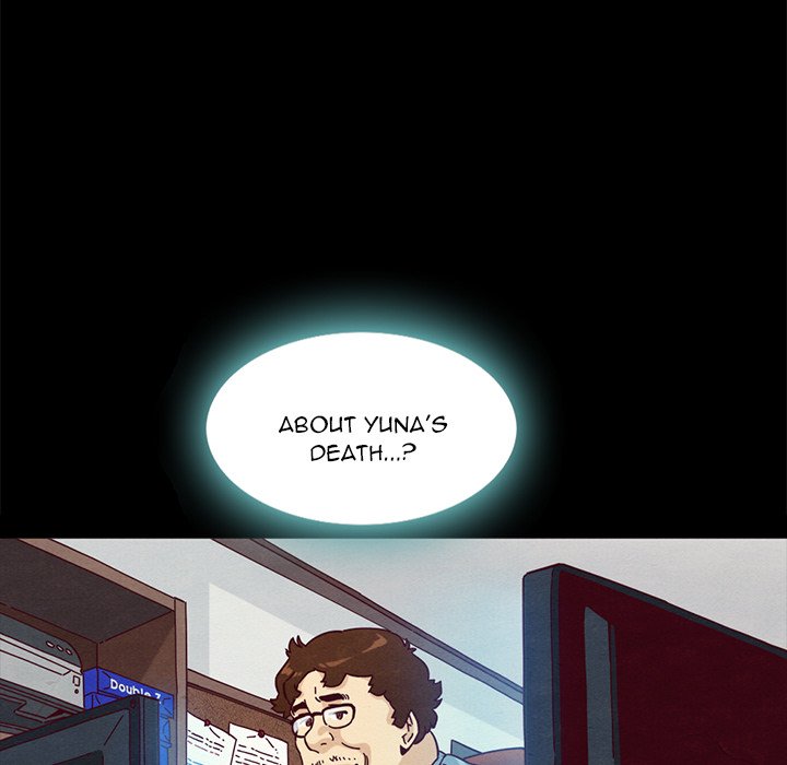 Nappeun Pi - Chapter 24 [photo 15] - MangaPorn