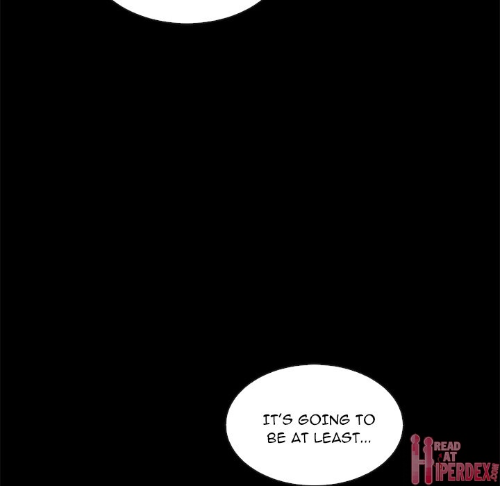 Nappeun Pi - Chapter 24 [photo 151] - MangaPorn