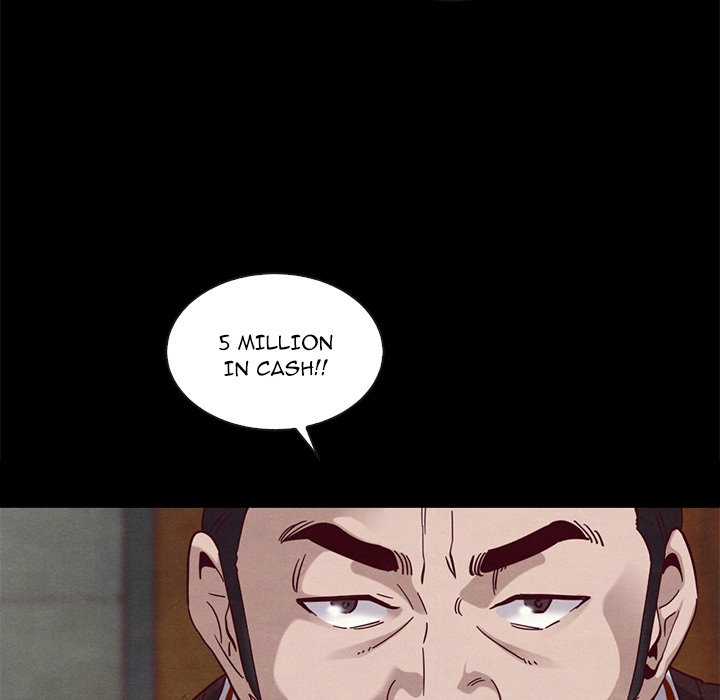 Nappeun Pi - Chapter 24 [photo 152] - MangaPorn