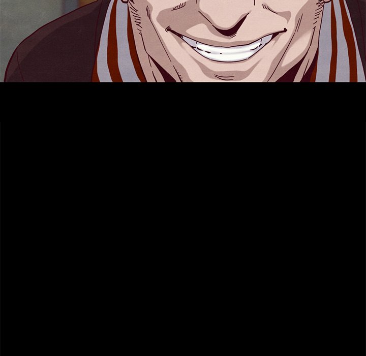 Nappeun Pi - Chapter 24 [photo 153] - MangaPorn