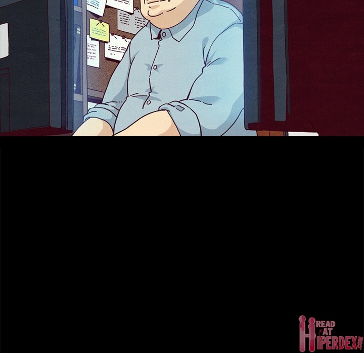 Nappeun Pi - Chapter 24 [photo 16] - MangaPorn