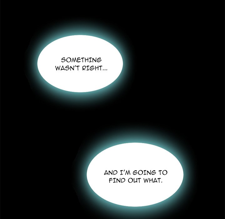 Nappeun Pi - Chapter 24 [photo 17] - MangaPorn