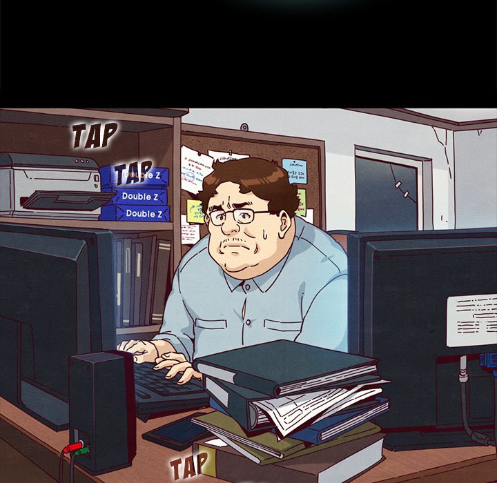 Nappeun Pi - Chapter 24 [photo 18] - MangaPorn