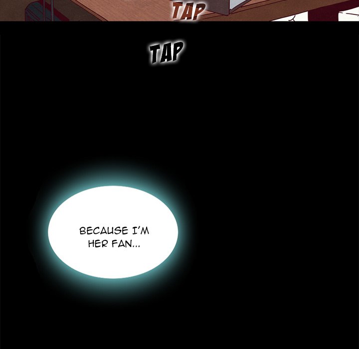 Nappeun Pi - Chapter 24 [photo 19] - MangaPorn