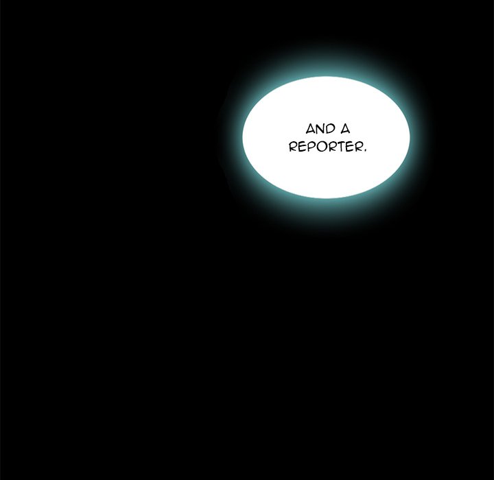 Nappeun Pi - Chapter 24 [photo 20] - MangaPorn