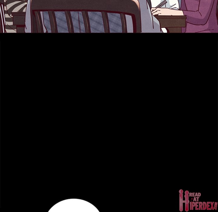 Nappeun Pi - Chapter 24 [photo 26] - MangaPorn