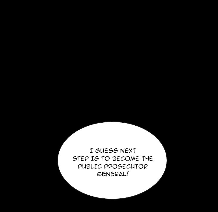 Nappeun Pi - Chapter 24 [photo 28] - MangaPorn