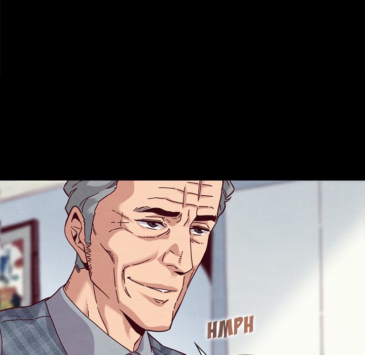 Nappeun Pi - Chapter 24 [photo 29] - MangaPorn