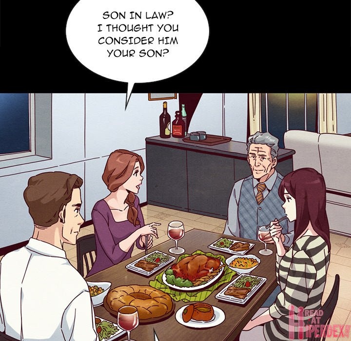 Nappeun Pi - Chapter 24 [photo 31] - MangaPorn