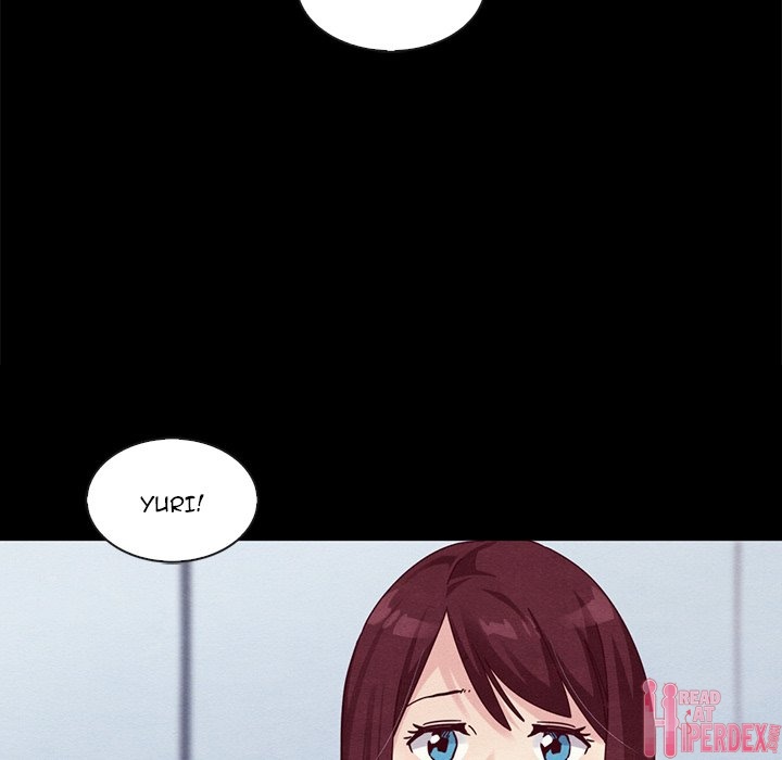 Nappeun Pi - Chapter 24 [photo 36] - MangaPorn