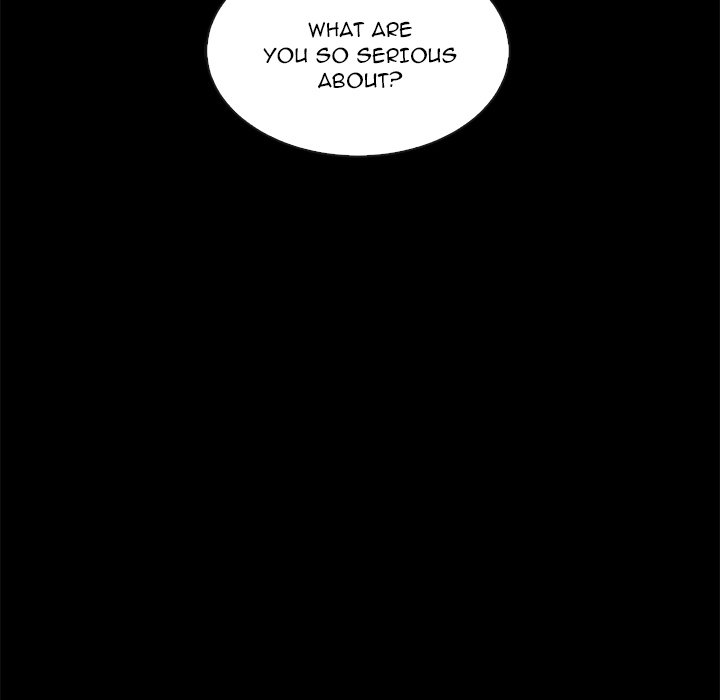 Nappeun Pi - Chapter 24 [photo 38] - MangaPorn