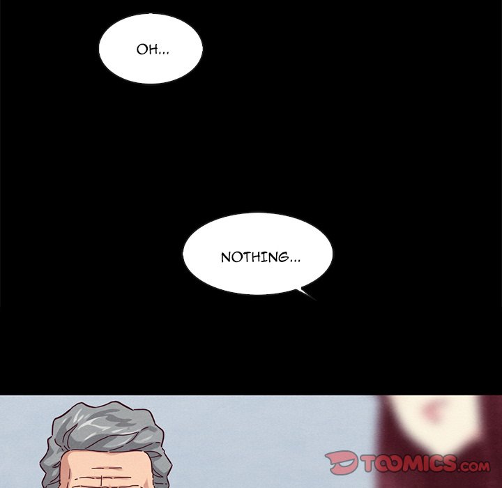 Nappeun Pi - Chapter 24 [photo 39] - MangaPorn